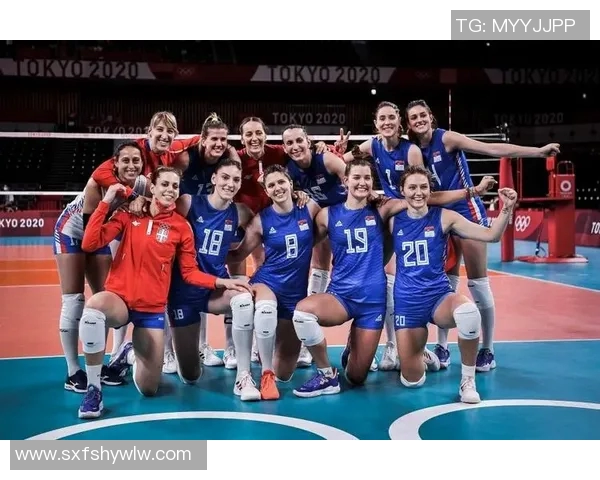 上海排球队近期状态对比深度解析与未来展望 上海排球队近期状态对比深度解析与未来展望