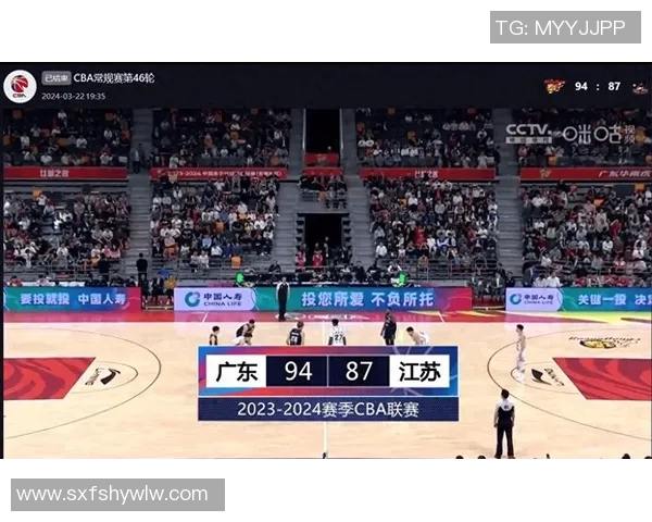 上海篮球队在钻石联赛积分榜上以80分稳居第一名展现强劲实力 上海篮球队在钻石联赛积分榜上以80分稳居第一名展现强劲实力