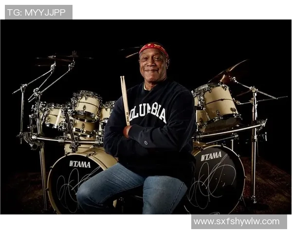 上海篮球队防守革新之路探索与实践的深度剖析 上海篮球队防守革新之路探索与实践的深度剖析