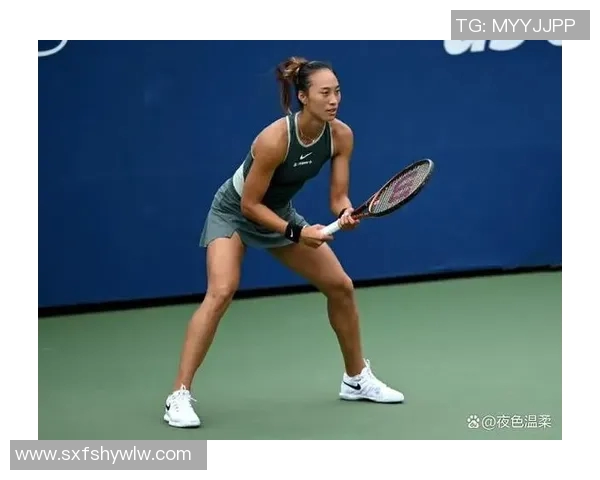 上海网球队在选拔赛中的耐力表现分析与未来展望 上海网球队在选拔赛中的耐力表现分析与未来展望