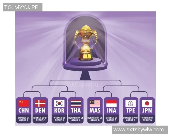 上海羽毛球队在杯赛中的技术表现分析与总结 上海羽毛球队在杯赛中的技术表现分析与总结