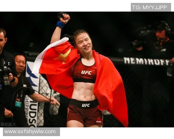 专访羽毛球女神王娜揭秘她成功背后的心路历程与训练秘诀 专访羽毛球女神王娜揭秘她成功背后的心路历程与训练秘诀