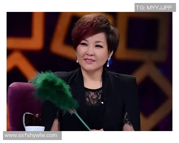 专访乒乓球女王李静揭示她成功背后的秘密与坚持 专访乒乓球女王李静揭示她成功背后的秘密与坚持