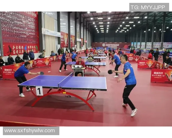 乒乓球个人能力排行榜揭晓北京乒乓球队荣登第五名位置 乒乓球个人能力排行榜揭晓北京乒乓球队荣登第五名位置