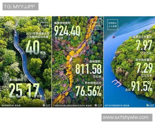 中国足球明星汇聚地揭秘哪个省份人才最多 中国足球明星汇聚地揭秘哪个省份人才最多