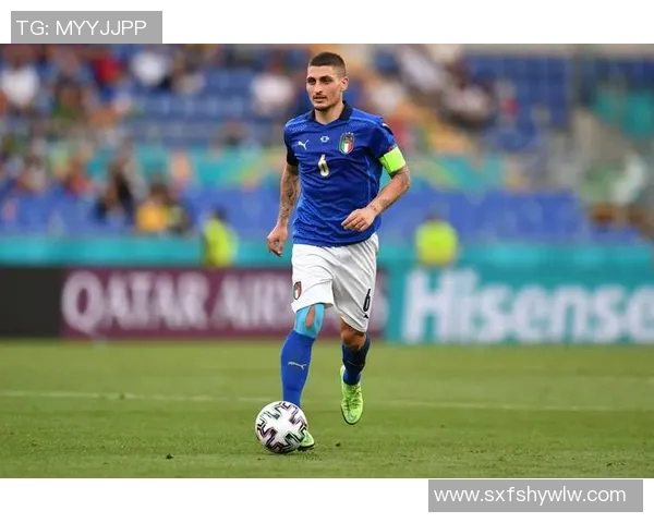 全球足球明星的故乡探秘各国足球文化与传奇球员的关系 全球足球明星的故乡探秘各国足球文化与传奇球员的关系