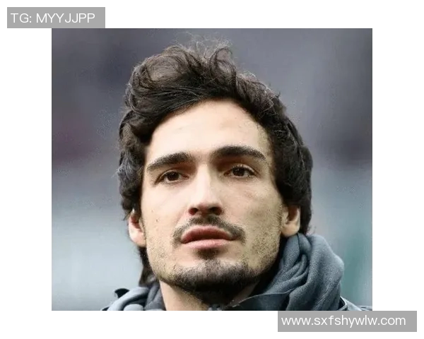 全球最帅足球明星盘点谁将成为球迷心中的颜值王者 全球最帅足球明星盘点谁将成为球迷心中的颜值王者