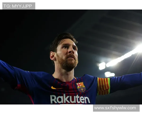 全球足球明星中的帅哥代表是谁他又有怎样的魅力与成就 全球足球明星中的帅哥代表是谁他又有怎样的魅力与成就