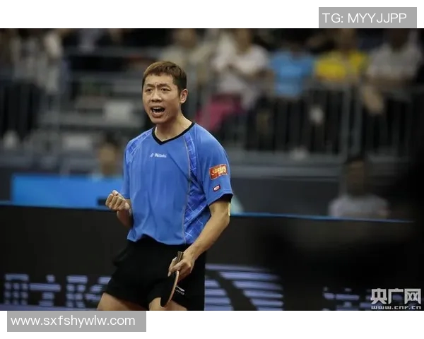 全运会乒乓球积分榜更新上海队以56分稳居第一名 全运会乒乓球积分榜更新上海队以56分稳居第一名