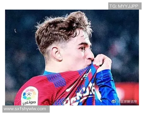 加比足球明星有哪些值得关注的球员及其成就分析 加比足球明星有哪些值得关注的球员及其成就分析