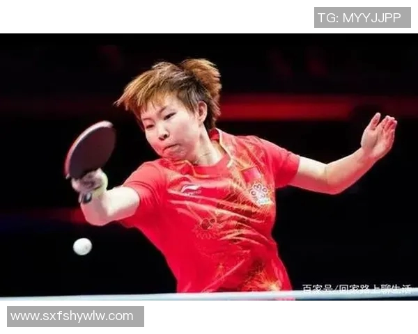 北京乒乓球队在钻石联赛中的节奏掌控与表现分析