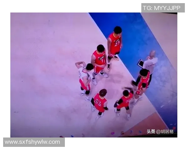 北京排球队在世锦赛中的默契配合与战术执行分析