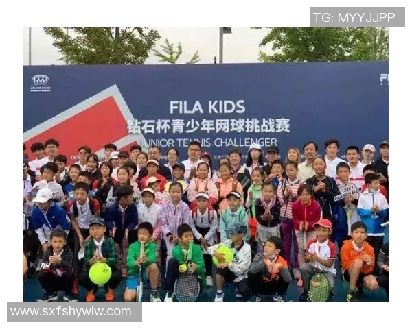 北京网球队在杯赛中的比赛经验与表现分析与总结 北京网球队在杯赛中的比赛经验与表现分析与总结