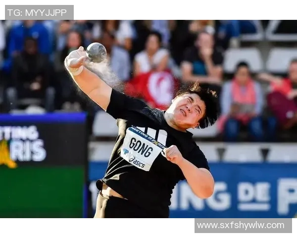 北京排球队逆袭之路:钻石联赛特别报道展现拼搏精神与团队力量 北京排球队逆袭之路:钻石联赛特别报道展现拼搏精神与团队力量