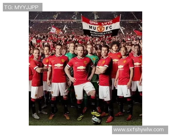 北京网球队逆袭之路揭秘:从默默无闻到大满贯的辉煌成就 北京网球队逆袭之路揭秘:从默默无闻到大满贯的辉煌成就