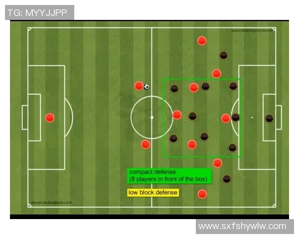 北京足球队在冠军赛中的耐力表现分析与战术探讨 北京足球队在冠军赛中的耐力表现分析与战术探讨