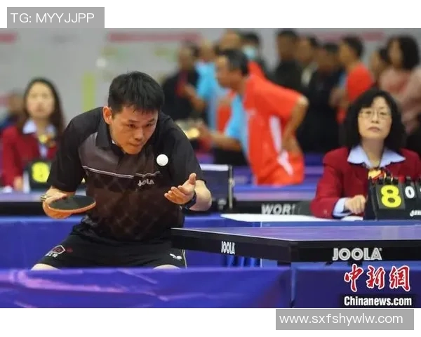 南京乒乓球队与上海乒乓球队实力对比赛后分析与总结