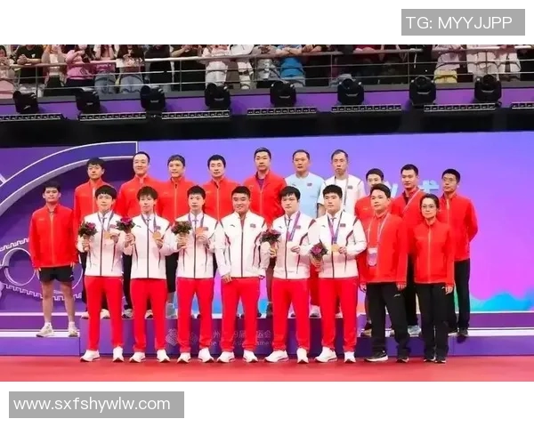 南京乒乓球队实力变革引发热议探索新阶段的挑战与机遇 南京乒乓球队实力变革引发热议探索新阶段的挑战与机遇