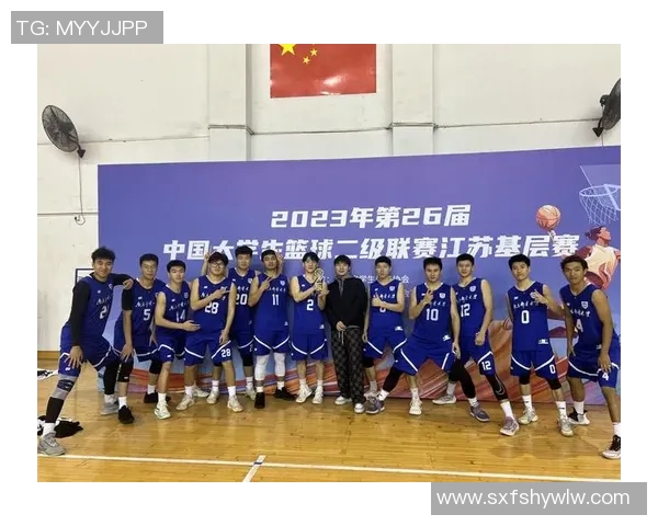 南京篮球队团队协作能力显著提升荣获全国篮球团队协作排名新高 南京篮球队团队协作能力显著提升荣获全国篮球团队协作排名新高
