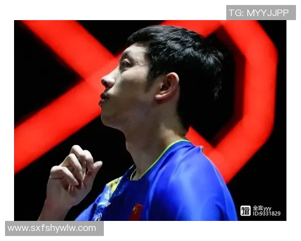 南京篮球队的成长之路：从默默无闻到大满贯的辉煌历程