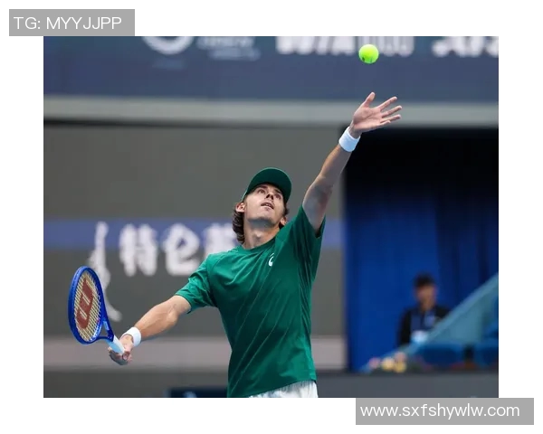 南京网球队荣登全国网球团队协作排行榜第4名展现强大实力与团结精神 南京网球队荣登全国网球团队协作排行榜第4名展现强大实力与团结精神