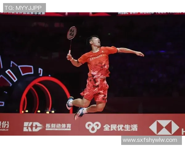 南京羽毛球队在奥运会上的精彩表现与状态分析