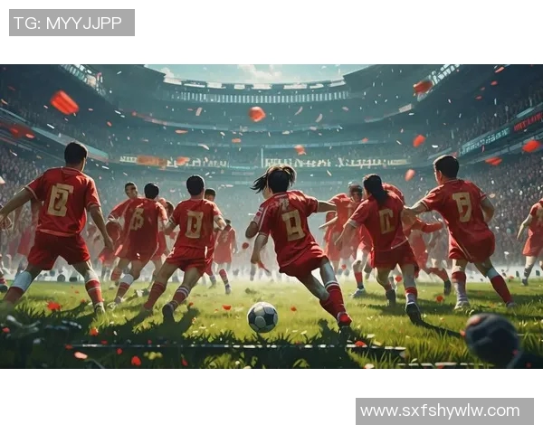 哮喘困扰下的足球明星如何在绿茵场上逆风翻盘的励志故事