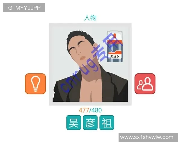 吴彦祖与足球明星的关系揭秘以及他们的友谊故事