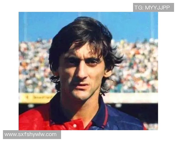 南美洲足球明星的辉煌历程与传奇故事揭秘