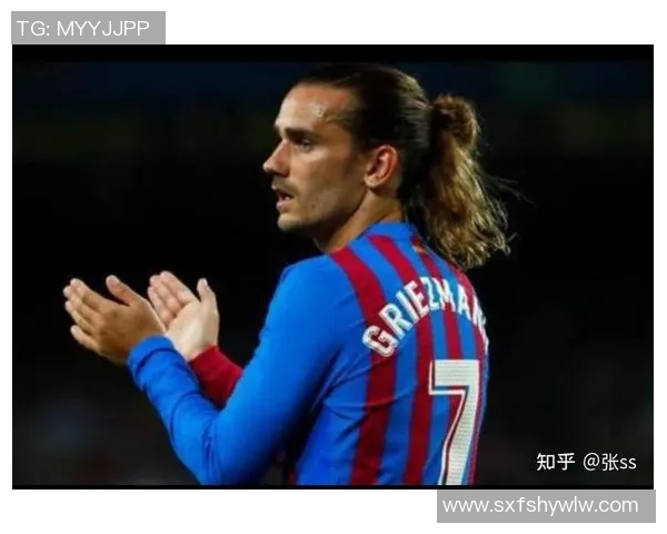 国外足球明星长发造型大盘点引领时尚潮流的运动风尚 国外足球明星长发造型大盘点引领时尚潮流的运动风尚