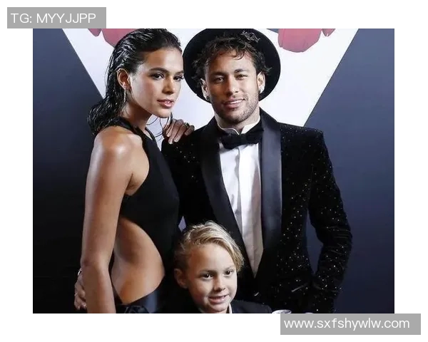 女人心目中最受欢迎的足球明星揭晓谁是她们的梦中情人 女人心目中最受欢迎的足球明星揭晓谁是她们的梦中情人