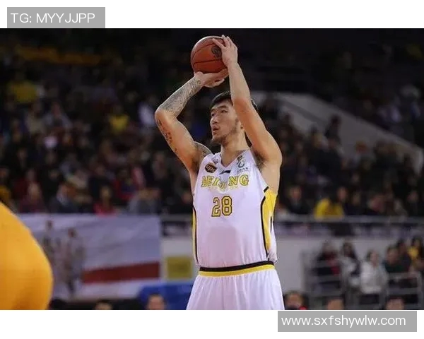 广州网球队以97分稳居世界锦标赛积分榜首位展现强劲实力