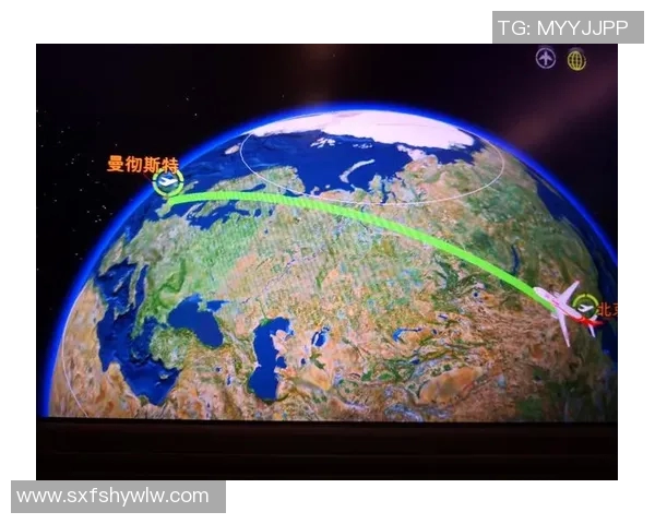 广州羽毛球队在欧锦赛中的崛起与成长历程全景回顾