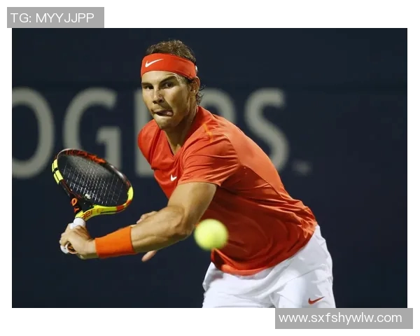 广州网球队的比赛经验揭秘：网球巨献背后的故事与成长之路