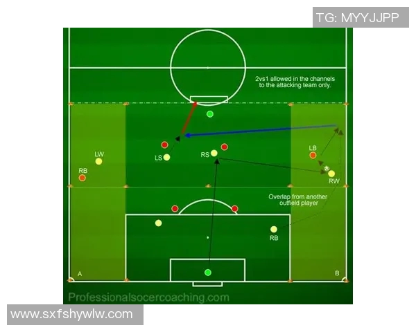 广州足球队与重庆足球队速度对比赛后分析及战术探讨
