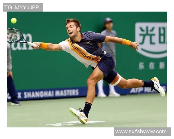 张秀英独家分享网球技巧与心得助你提升球技和比赛表现