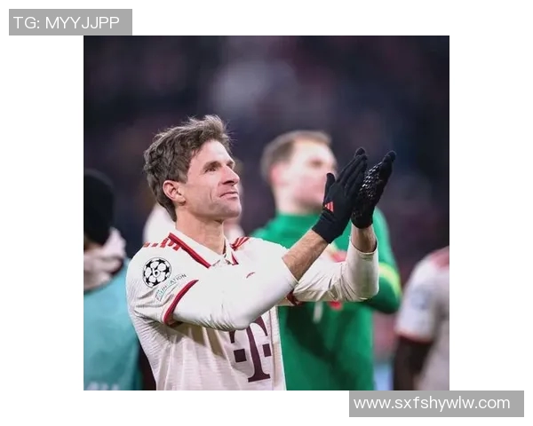 德国矮个子足球明星的传奇故事与不屈精神展现了体育的无限可能