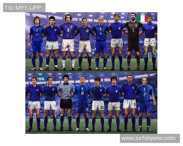 意大利足球明星现役球员盘点与他们的辉煌成就回顾 意大利足球明星现役球员盘点与他们的辉煌成就回顾