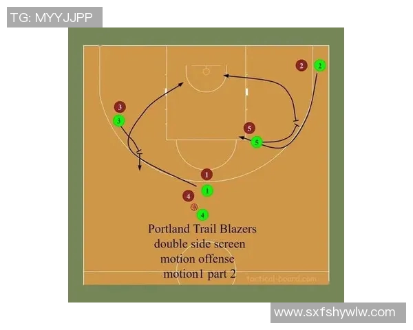 成都网球队战术解析:如何有效盯防对手提升比赛胜率 成都网球队战术解析:如何有效盯防对手提升比赛胜率