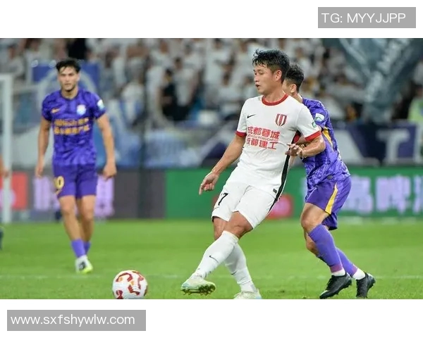 成都足球队个人能力引发热议球迷观点各异解析球队表现 成都足球队个人能力引发热议球迷观点各异解析球队表现