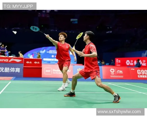 成都羽毛球队在全国锦标赛中的节奏表现分析与点评 成都羽毛球队在全国锦标赛中的节奏表现分析与点评