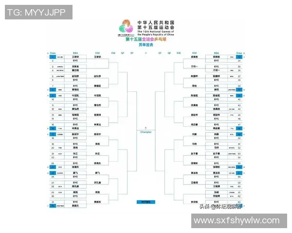 杭州乒乓球队在世锦赛积分榜上以80分稳居第一展现强大实力