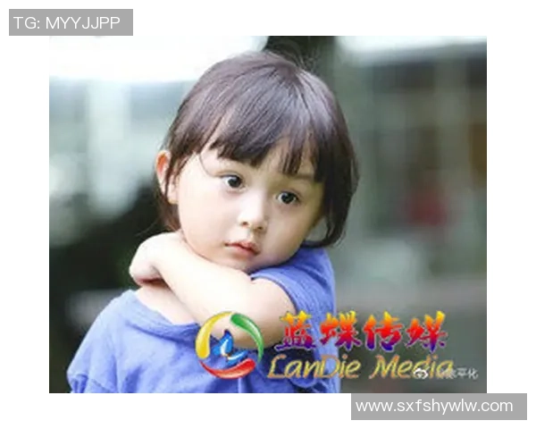 李芳专访：从青涩小将到网球明星的成长之路与心路历程回顾