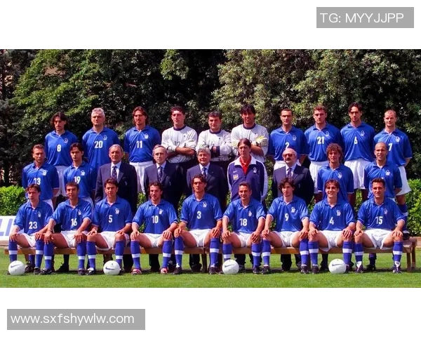 最近足球明星精彩瞬间集锦回顾让我们重温那些令人难忘的时刻