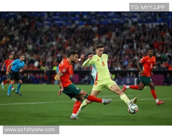 揭秘足球明星Instagram私信中的真实名字与故事分享