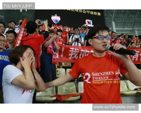 日本美女与足球明星的浪漫故事揭示运动与美丽的完美结合