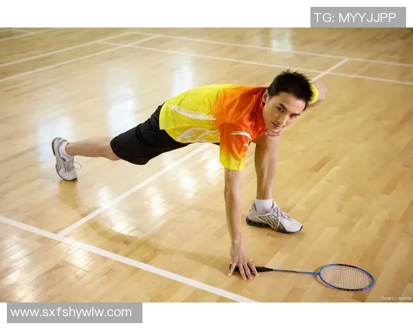 杭州羽毛球队在城市联赛中的耐力表现分析与点评