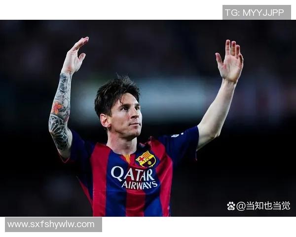 梅西在绿茵场上的传奇瞬间与无尽荣耀的足球之旅 梅西在绿茵场上的传奇瞬间与无尽荣耀的足球之旅