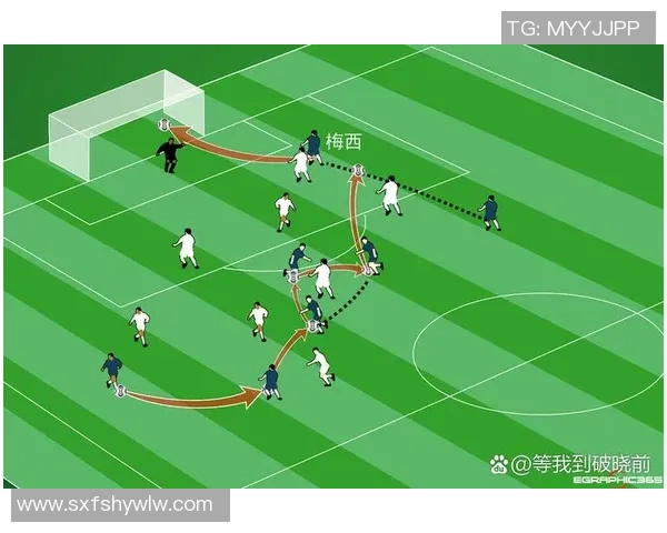 杭州足球队个人能力分析与战术配合的深度探讨