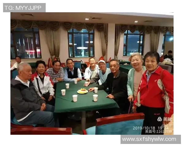 杭州网球队的奋斗历程与精英赛背后的故事揭秘 杭州网球队的奋斗历程与精英赛背后的故事揭秘